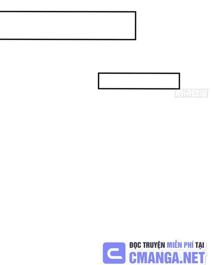 đọc truyện Ta Trở Về Từ Chư Thiên Vạn Giới Chương 280 ảnh 13 tại Thiên Thai Truyện