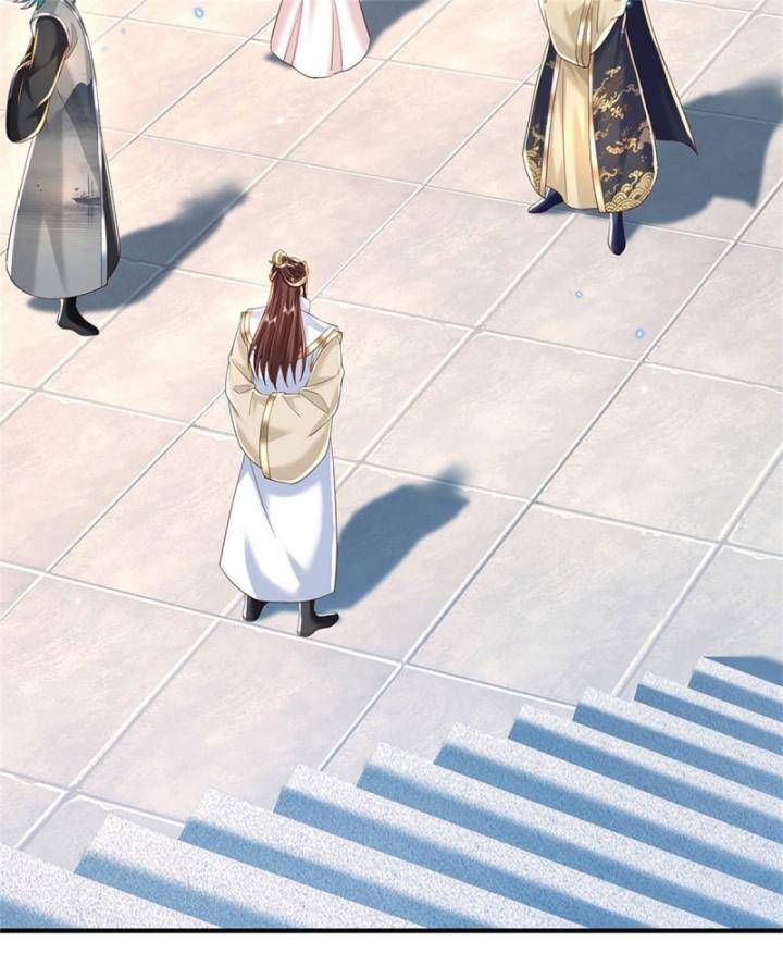 đọc truyện Ta Trở Về Từ Chư Thiên Vạn Giới Chương 280 ảnh 15 tại Thiên Thai Truyện