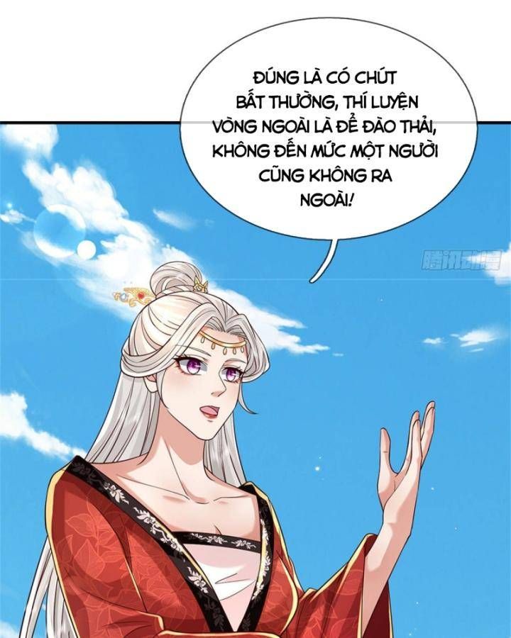 đọc truyện Ta Trở Về Từ Chư Thiên Vạn Giới Chương 280 ảnh 16 tại Thiên Thai Truyện