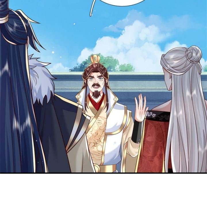 đọc truyện Ta Trở Về Từ Chư Thiên Vạn Giới Chương 280 ảnh 18 tại Thiên Thai Truyện