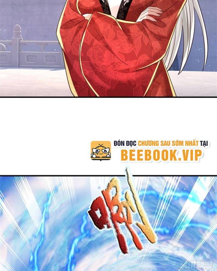 đọc truyện Ta Trở Về Từ Chư Thiên Vạn Giới Chương 280 ảnh 20 tại Thiên Thai Truyện