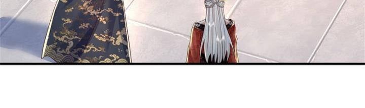 đọc truyện Ta Trở Về Từ Chư Thiên Vạn Giới Chương 280 ảnh 26 tại Thiên Thai Truyện