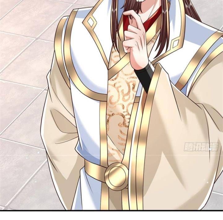 đọc truyện Ta Trở Về Từ Chư Thiên Vạn Giới Chương 280 ảnh 29 tại Thiên Thai Truyện