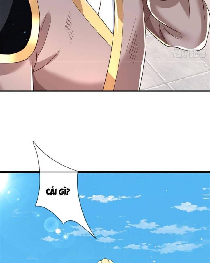 đọc truyện Ta Trở Về Từ Chư Thiên Vạn Giới Chương 280 ảnh 31 tại Thiên Thai Truyện