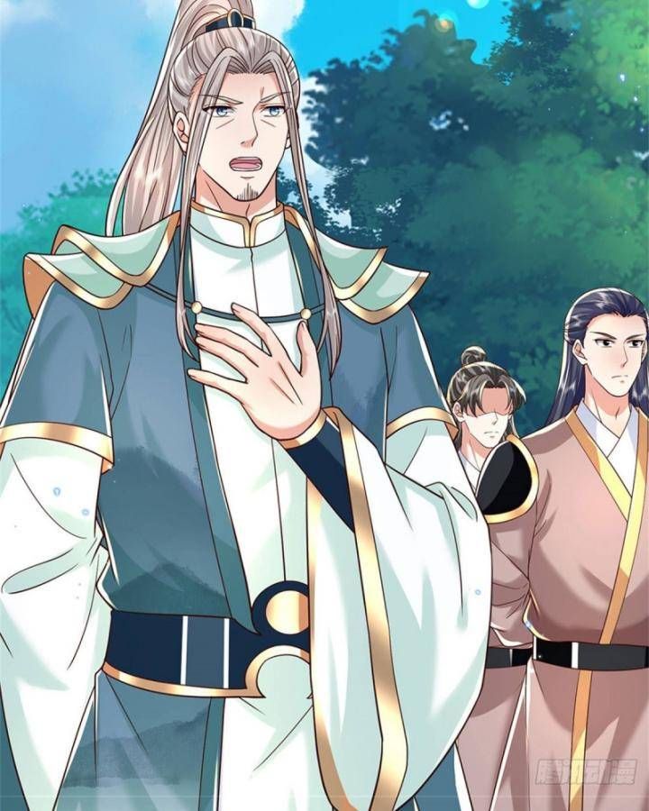 đọc truyện Ta Trở Về Từ Chư Thiên Vạn Giới Chương 280 ảnh 5 tại Thiên Thai Truyện