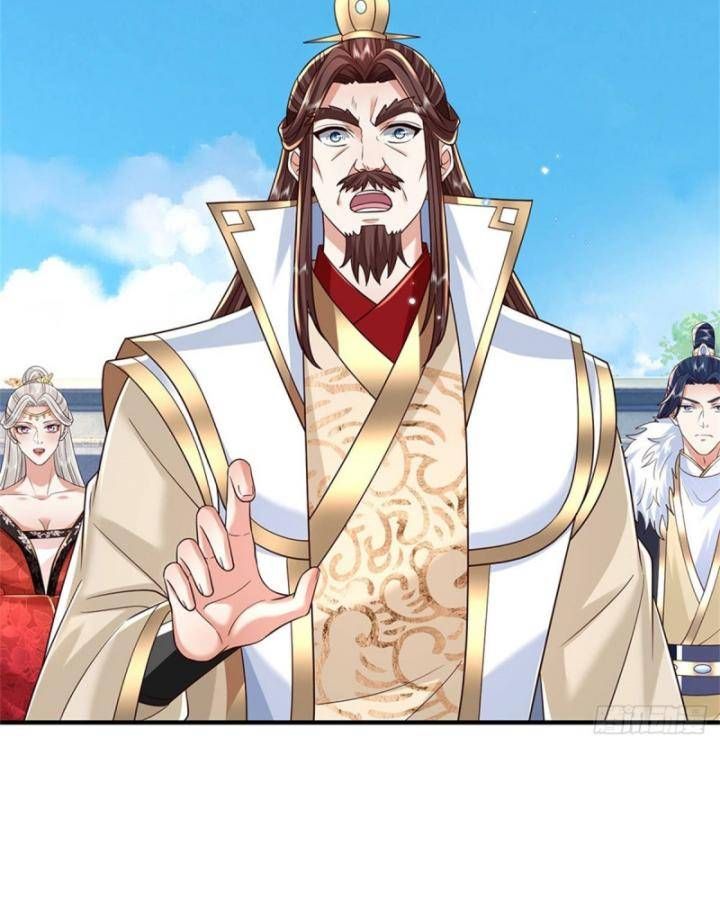 đọc truyện Ta Trở Về Từ Chư Thiên Vạn Giới Chương 280 ảnh 32 tại Thiên Thai Truyện