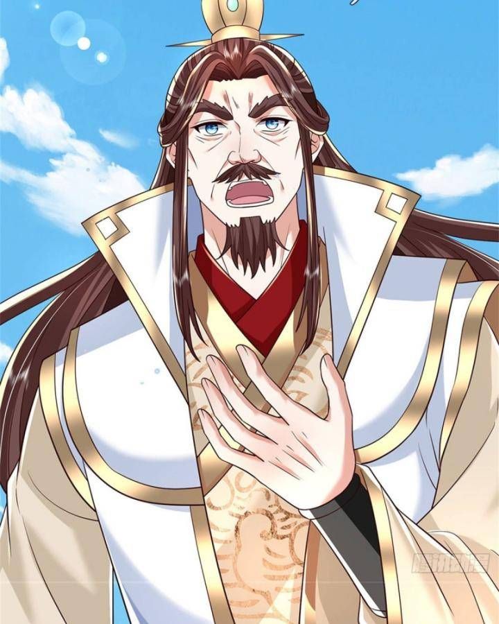 đọc truyện Ta Trở Về Từ Chư Thiên Vạn Giới Chương 280 ảnh 37 tại Thiên Thai Truyện