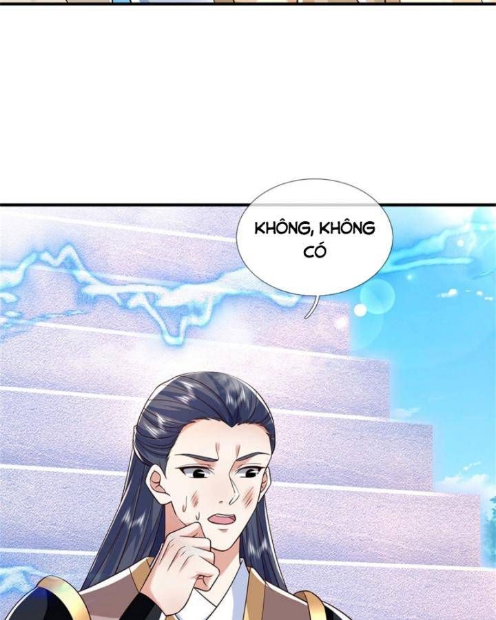 đọc truyện Ta Trở Về Từ Chư Thiên Vạn Giới Chương 280 ảnh 38 tại Thiên Thai Truyện