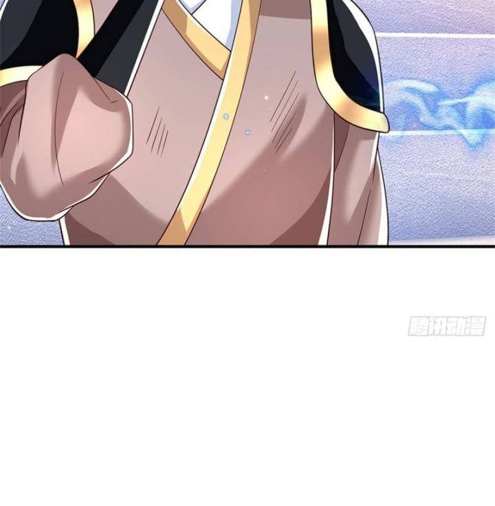 đọc truyện Ta Trở Về Từ Chư Thiên Vạn Giới Chương 280 ảnh 39 tại Thiên Thai Truyện