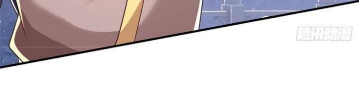 đọc truyện Ta Trở Về Từ Chư Thiên Vạn Giới Chương 280 ảnh 43 tại Thiên Thai Truyện