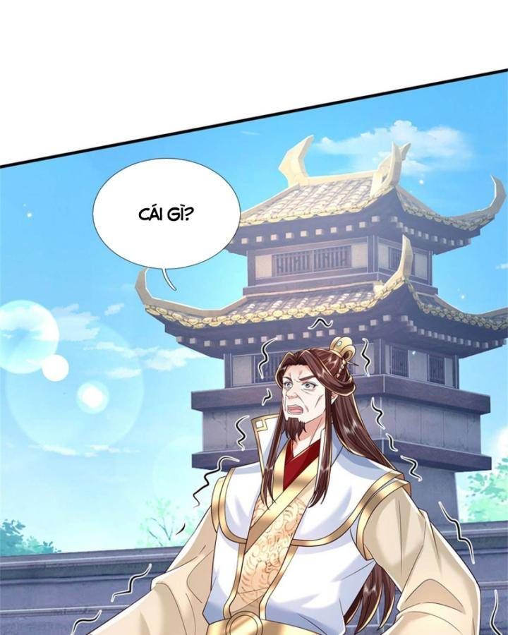 đọc truyện Ta Trở Về Từ Chư Thiên Vạn Giới Chương 280 ảnh 44 tại Thiên Thai Truyện