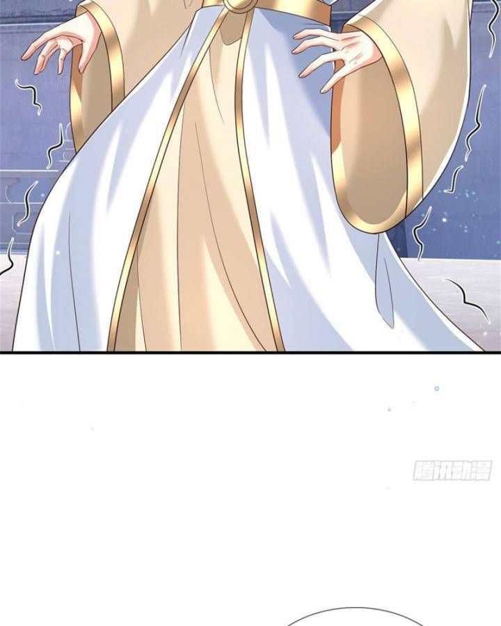 đọc truyện Ta Trở Về Từ Chư Thiên Vạn Giới Chương 280 ảnh 45 tại Thiên Thai Truyện