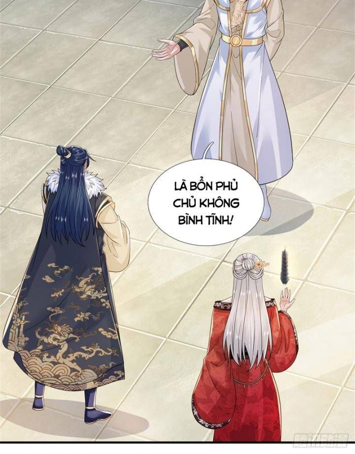 đọc truyện Ta Trở Về Từ Chư Thiên Vạn Giới Chương 280 ảnh 50 tại Thiên Thai Truyện