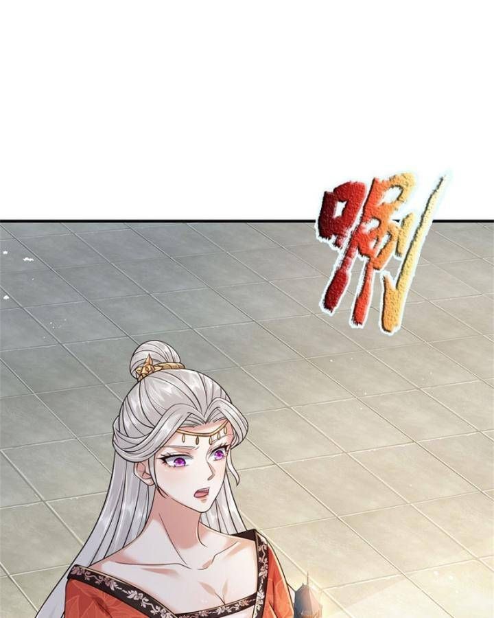 đọc truyện Ta Trở Về Từ Chư Thiên Vạn Giới Chương 280 ảnh 51 tại Thiên Thai Truyện