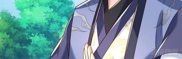 đọc truyện Ta Trở Về Từ Chư Thiên Vạn Giới Chương 280 ảnh 7 tại Thiên Thai Truyện