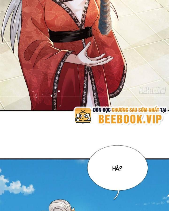 đọc truyện Ta Trở Về Từ Chư Thiên Vạn Giới Chương 280 ảnh 52 tại Thiên Thai Truyện