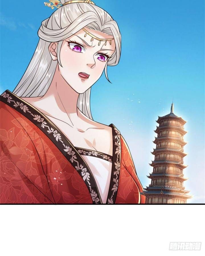 đọc truyện Ta Trở Về Từ Chư Thiên Vạn Giới Chương 280 ảnh 53 tại Thiên Thai Truyện