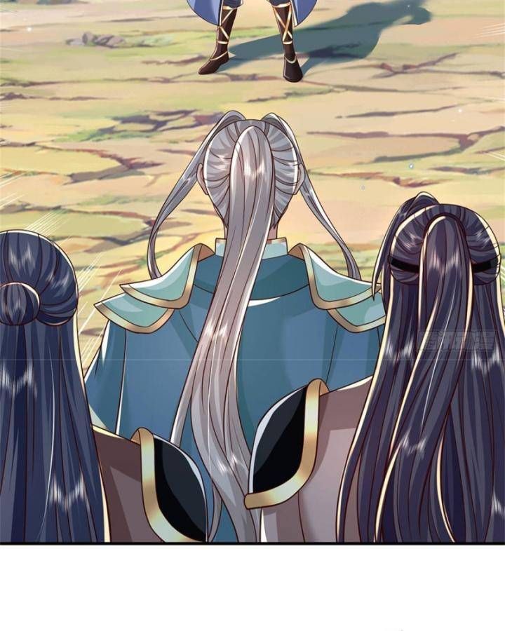 đọc truyện Ta Trở Về Từ Chư Thiên Vạn Giới Chương 280 ảnh 9 tại Thiên Thai Truyện