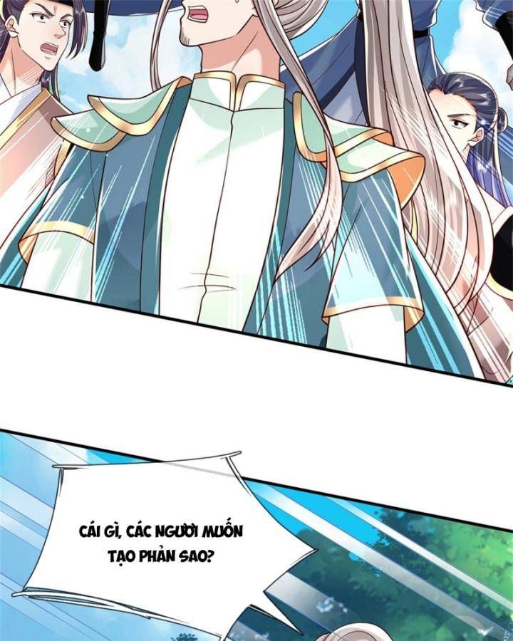 đọc truyện Ta Trở Về Từ Chư Thiên Vạn Giới Chương 280 ảnh 11 tại Thiên Thai Truyện