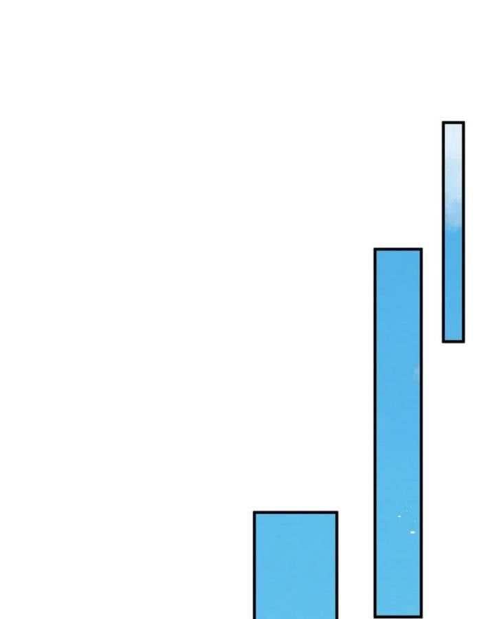 đọc truyện Ta Trở Về Từ Chư Thiên Vạn Giới Chương 281 ảnh 12 tại Thiên Thai Truyện