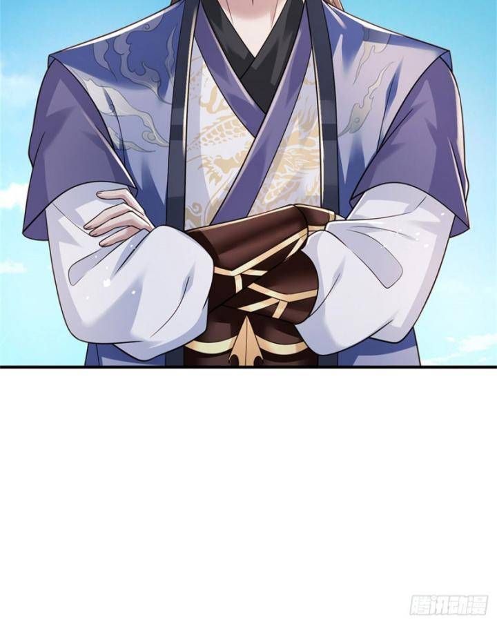 đọc truyện Ta Trở Về Từ Chư Thiên Vạn Giới Chương 281 ảnh 18 tại Thiên Thai Truyện