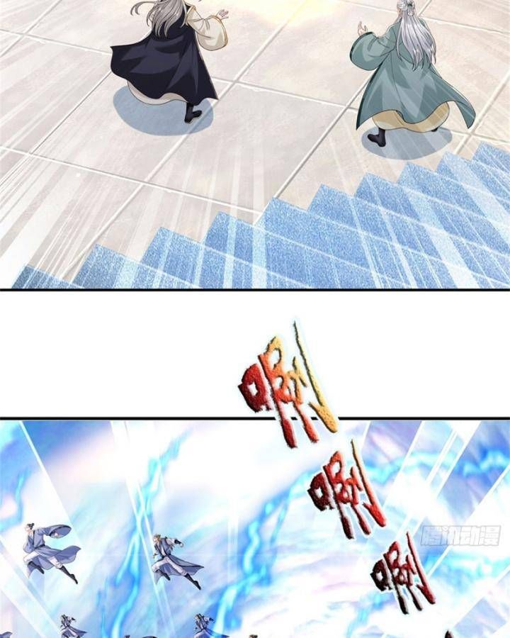 đọc truyện Ta Trở Về Từ Chư Thiên Vạn Giới Chương 281 ảnh 20 tại Thiên Thai Truyện