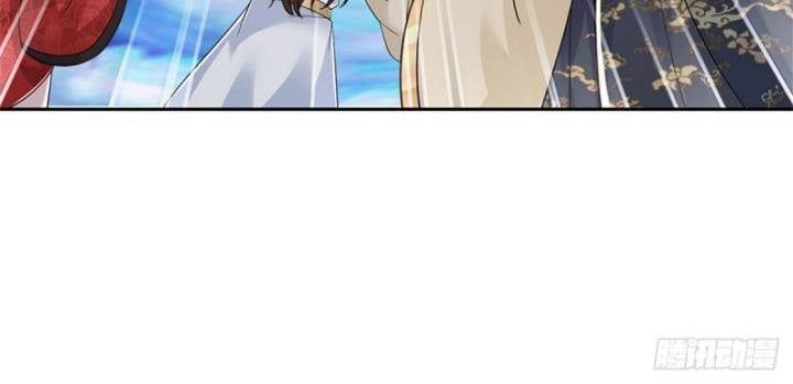 đọc truyện Ta Trở Về Từ Chư Thiên Vạn Giới Chương 281 ảnh 22 tại Thiên Thai Truyện