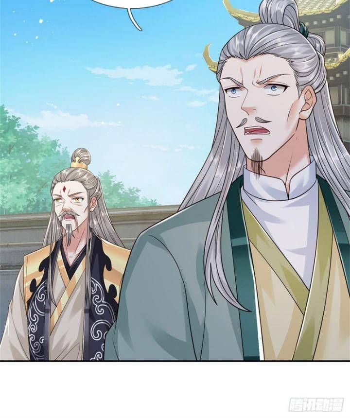 đọc truyện Ta Trở Về Từ Chư Thiên Vạn Giới Chương 281 ảnh 25 tại Thiên Thai Truyện