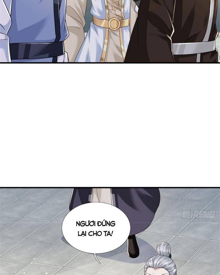 đọc truyện Ta Trở Về Từ Chư Thiên Vạn Giới Chương 281 ảnh 27 tại Thiên Thai Truyện