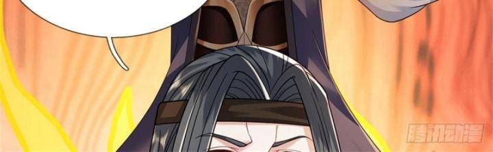 đọc truyện Ta Trở Về Từ Chư Thiên Vạn Giới Chương 281 ảnh 33 tại Thiên Thai Truyện