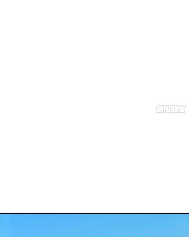 đọc truyện Ta Trở Về Từ Chư Thiên Vạn Giới Chương 281 ảnh 35 tại Thiên Thai Truyện