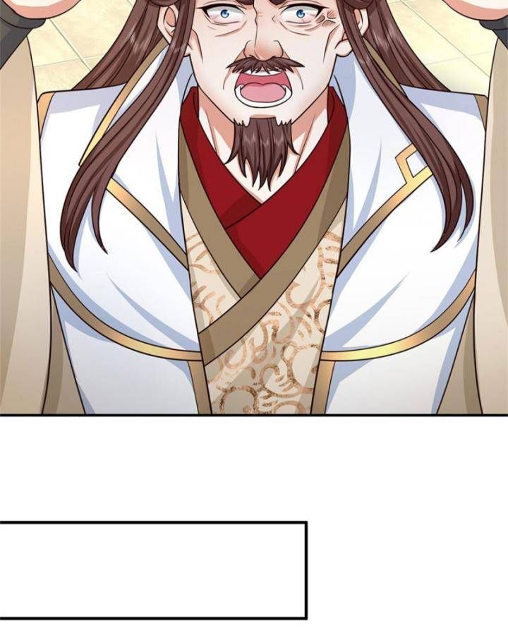 đọc truyện Ta Trở Về Từ Chư Thiên Vạn Giới Chương 281 ảnh 39 tại Thiên Thai Truyện