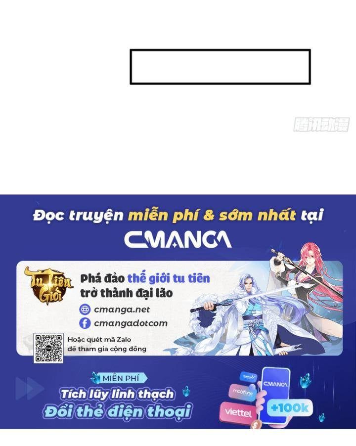 đọc truyện Ta Trở Về Từ Chư Thiên Vạn Giới Chương 281 ảnh 40 tại Thiên Thai Truyện