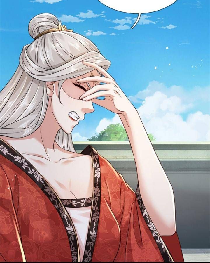 đọc truyện Ta Trở Về Từ Chư Thiên Vạn Giới Chương 281 ảnh 6 tại Thiên Thai Truyện