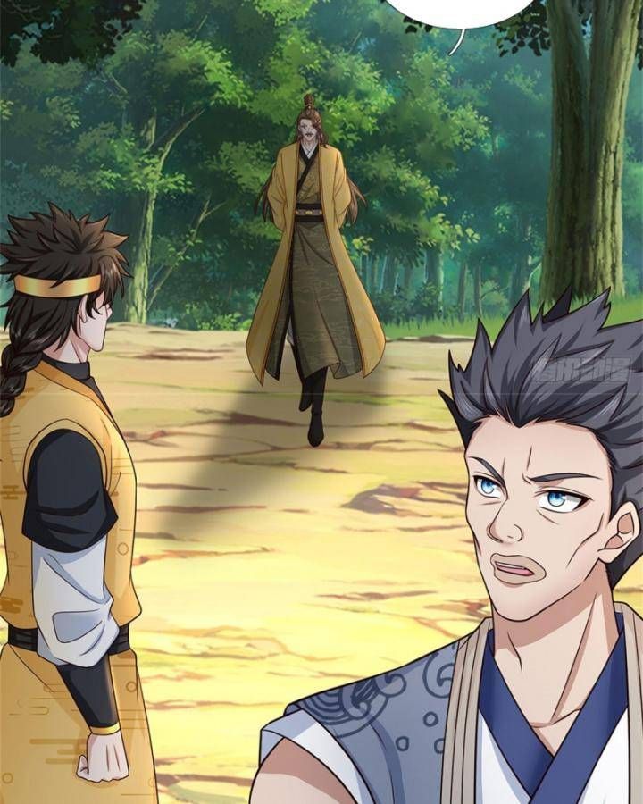 đọc truyện Ta Trở Về Từ Chư Thiên Vạn Giới Chương 281 ảnh 45 tại Thiên Thai Truyện