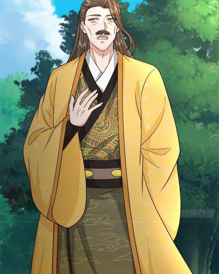 đọc truyện Ta Trở Về Từ Chư Thiên Vạn Giới Chương 281 ảnh 49 tại Thiên Thai Truyện