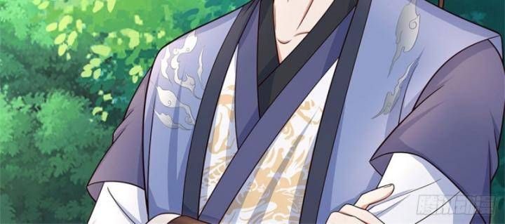 đọc truyện Ta Trở Về Từ Chư Thiên Vạn Giới Chương 281 ảnh 51 tại Thiên Thai Truyện