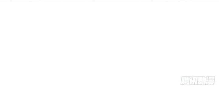 đọc truyện Ta Trở Về Từ Chư Thiên Vạn Giới Chương 281 ảnh 7 tại Thiên Thai Truyện