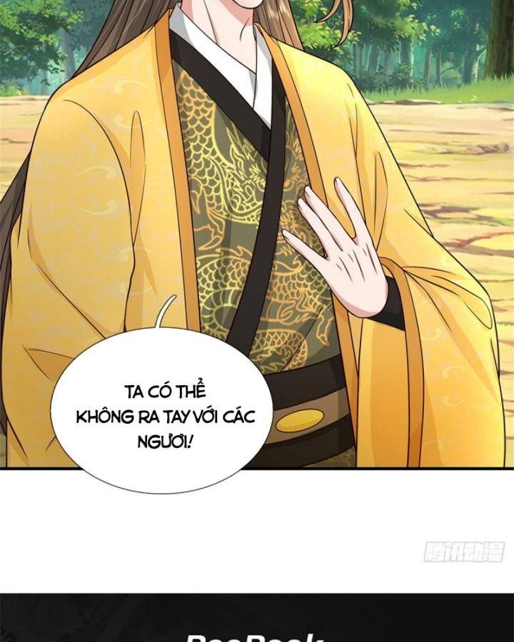 đọc truyện Ta Trở Về Từ Chư Thiên Vạn Giới Chương 281 ảnh 53 tại Thiên Thai Truyện