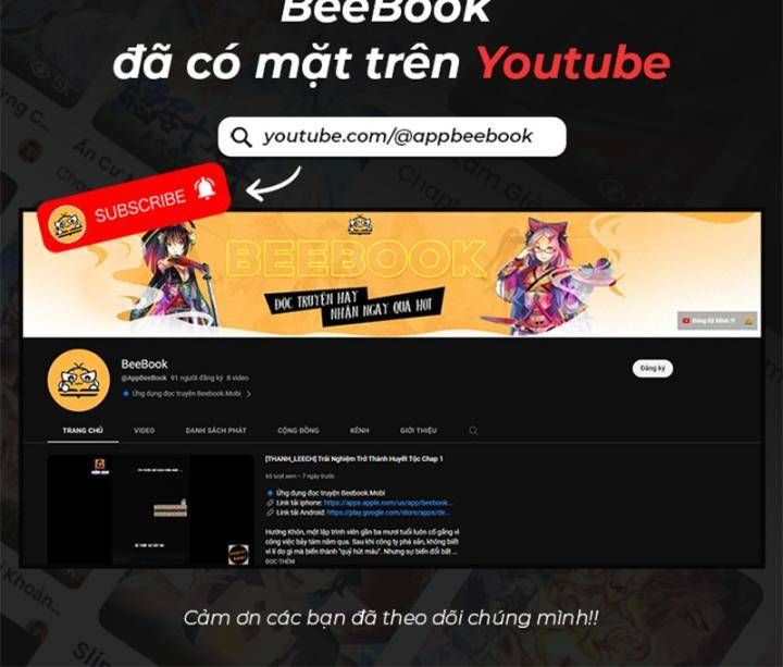 đọc truyện Ta Trở Về Từ Chư Thiên Vạn Giới Chương 281 ảnh 54 tại Thiên Thai Truyện