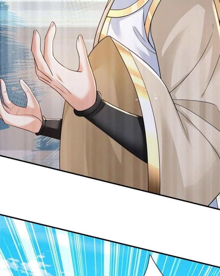 đọc truyện Ta Trở Về Từ Chư Thiên Vạn Giới Chương 281 ảnh 9 tại Thiên Thai Truyện