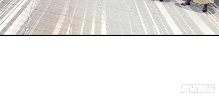 đọc truyện Ta Trở Về Từ Chư Thiên Vạn Giới Chương 281 ảnh 11 tại Thiên Thai Truyện