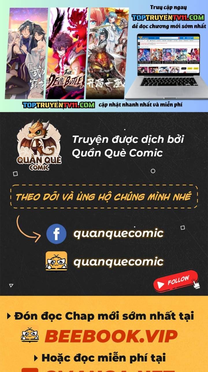 đọc truyện Ta Trở Về Từ Chư Thiên Vạn Giới Chương 282 ảnh 3 tại Thiên Thai Truyện