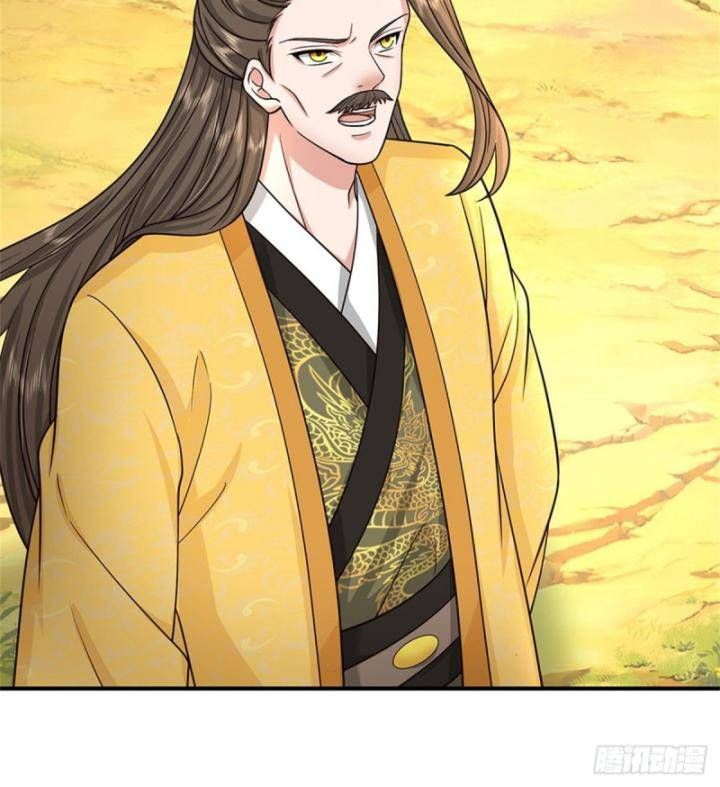 đọc truyện Ta Trở Về Từ Chư Thiên Vạn Giới Chương 282 ảnh 14 tại Thiên Thai Truyện