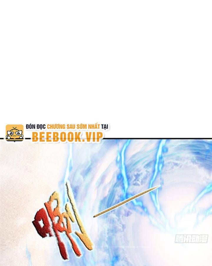 đọc truyện Ta Trở Về Từ Chư Thiên Vạn Giới Chương 282 ảnh 20 tại Thiên Thai Truyện