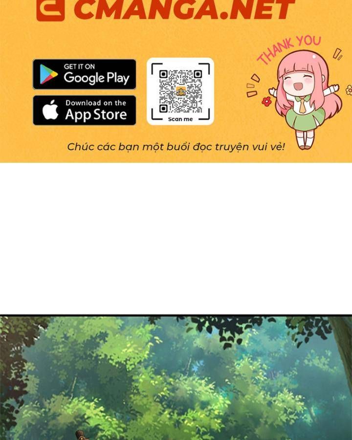 đọc truyện Ta Trở Về Từ Chư Thiên Vạn Giới Chương 282 ảnh 4 tại Thiên Thai Truyện