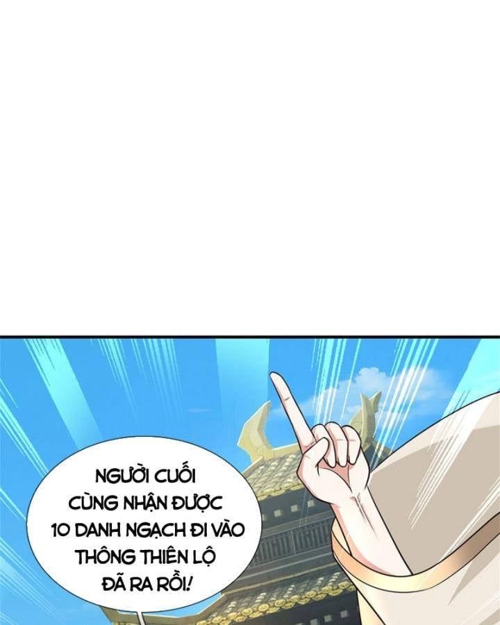 đọc truyện Ta Trở Về Từ Chư Thiên Vạn Giới Chương 282 ảnh 22 tại Thiên Thai Truyện