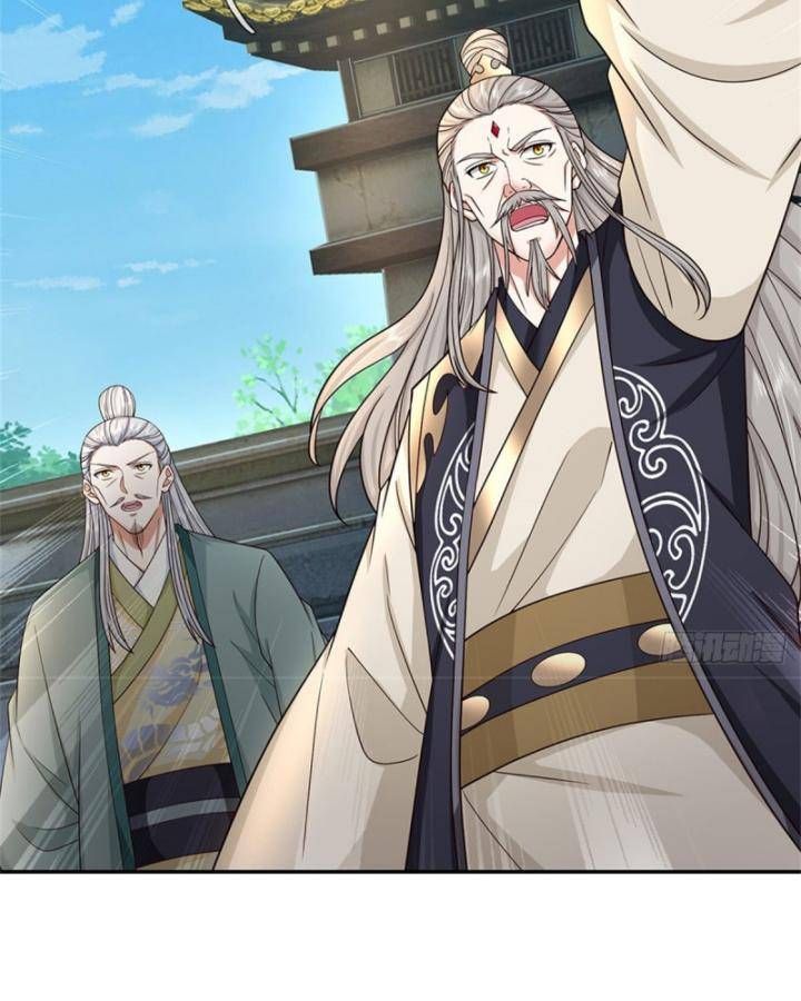 đọc truyện Ta Trở Về Từ Chư Thiên Vạn Giới Chương 282 ảnh 23 tại Thiên Thai Truyện