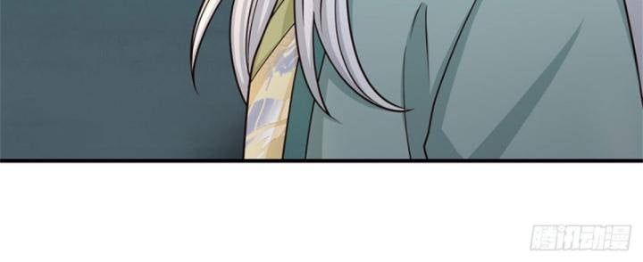 đọc truyện Ta Trở Về Từ Chư Thiên Vạn Giới Chương 282 ảnh 25 tại Thiên Thai Truyện