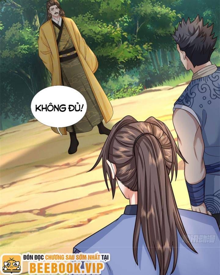 đọc truyện Ta Trở Về Từ Chư Thiên Vạn Giới Chương 282 ảnh 5 tại Thiên Thai Truyện